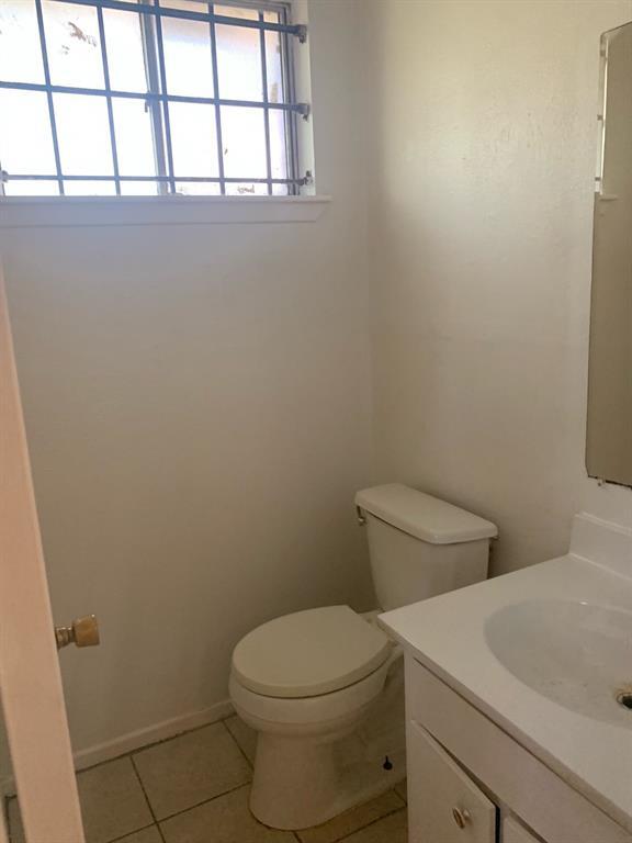 Building Photo - 4971 E Ridge Creek Dr