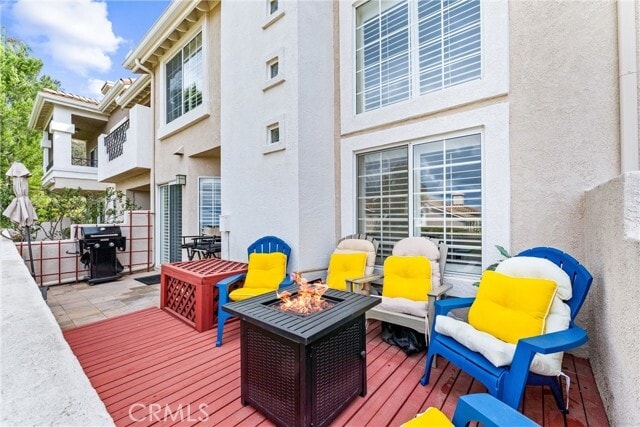 Building Photo - 1037 S Daybreak Ct