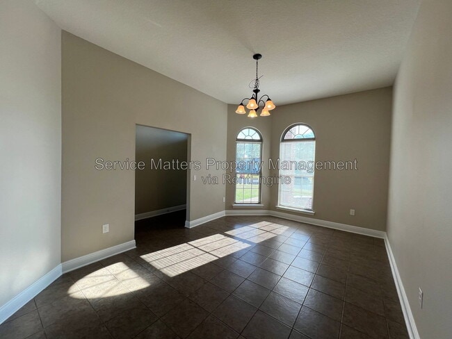 Building Photo - 7045 Harvest Way
