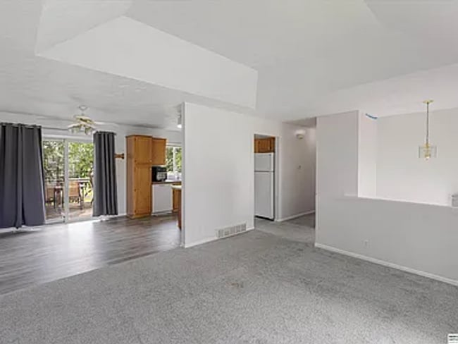 Building Photo - 6726 N 111th St