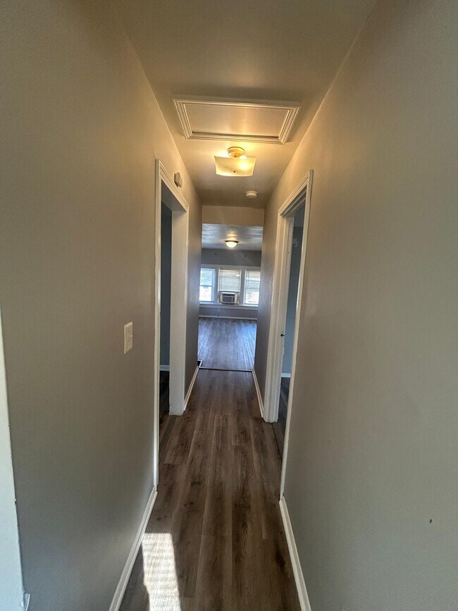 Building Photo - 4030 Taylor Blvd