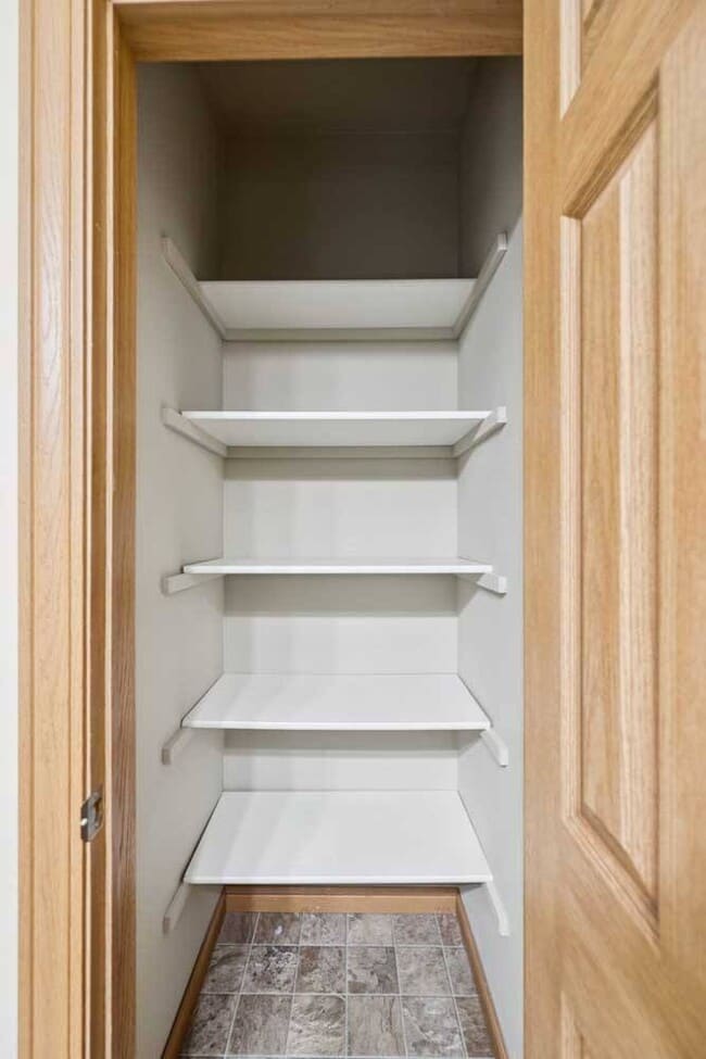 Floorplan - Stone Ridge Estates Apartments & Duplexes