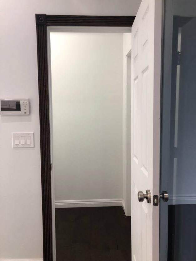 Building Photo - 2406 Clay St