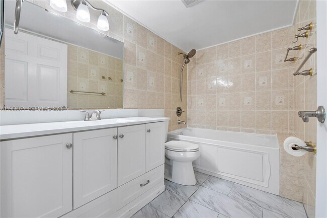 Building Photo - 8050 NW 8th St