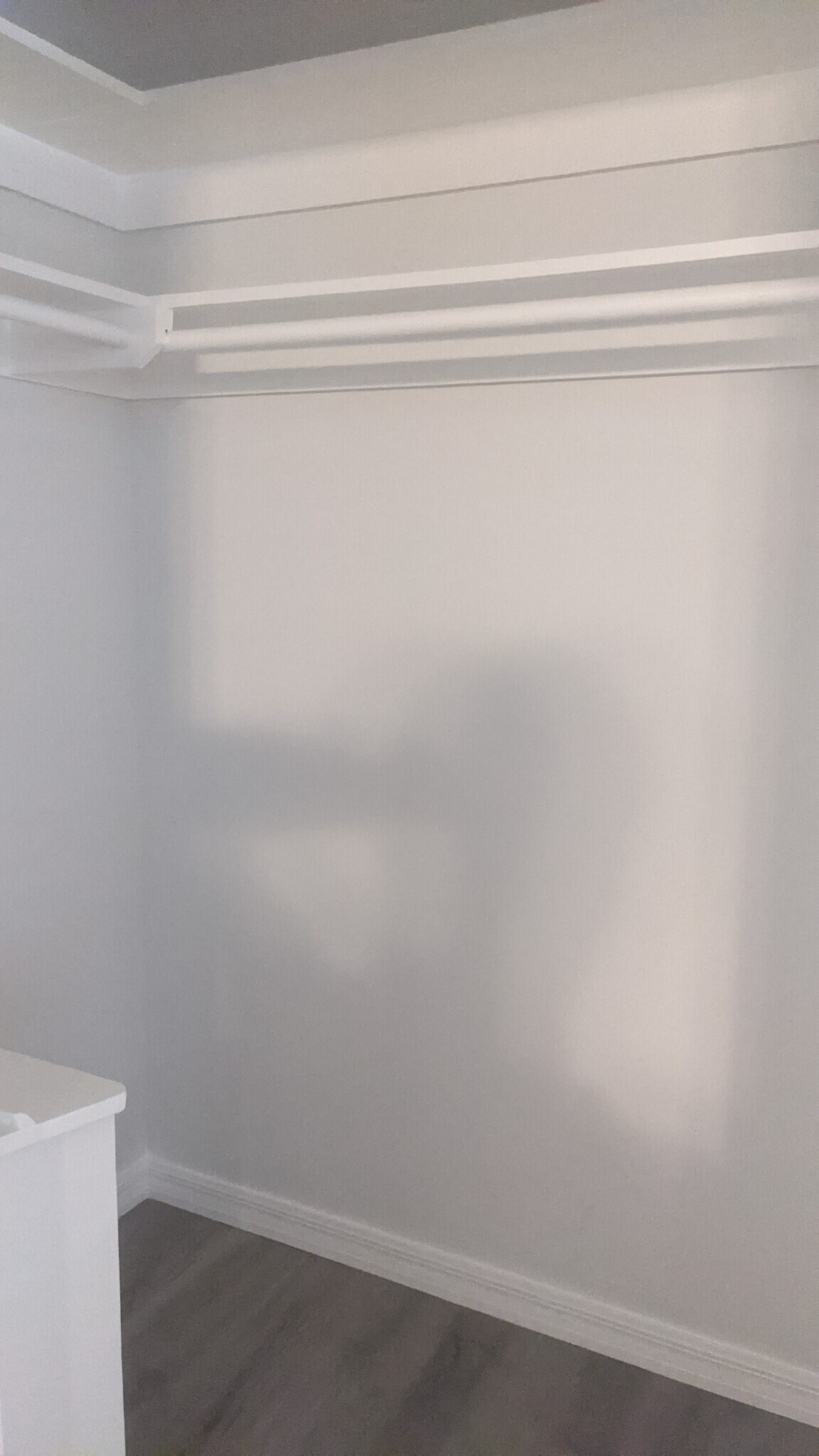 Building Photo - 2042 Harley Ave