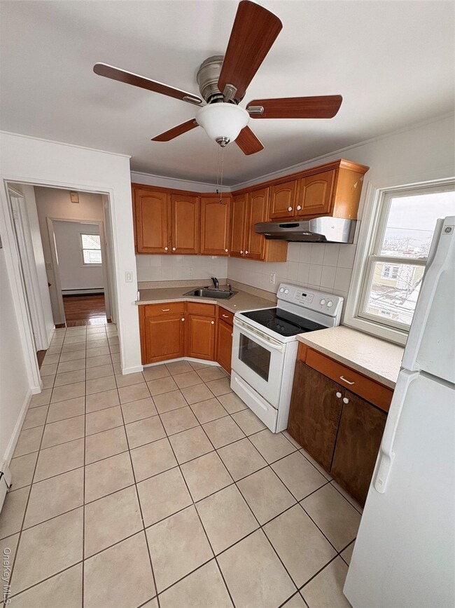 Building Photo - 163 Nassau Ln