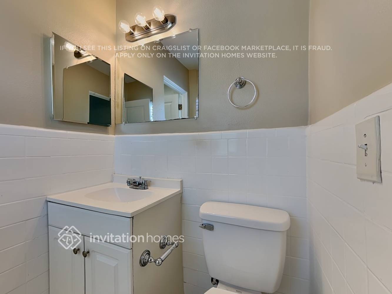 Building Photo - 5218 Grandview Dr