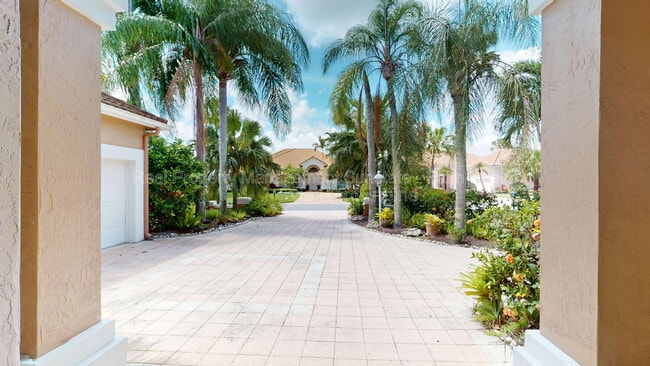 Building Photo - 71 Cayman Pl