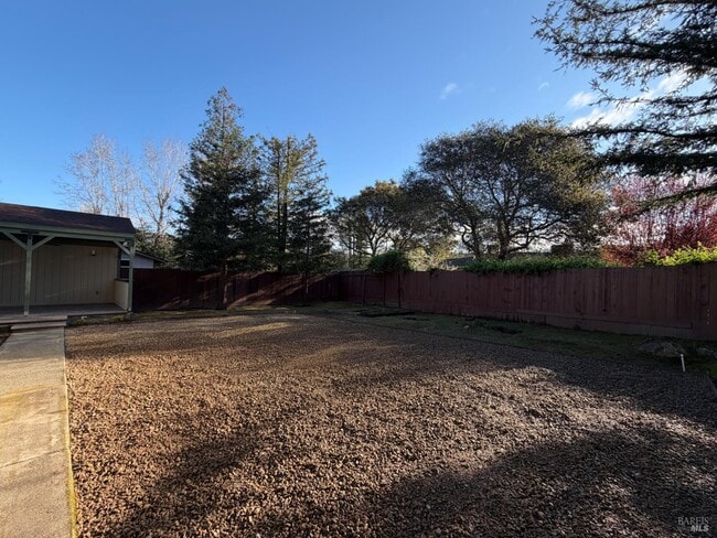 Building Photo - 378 Brey Rd