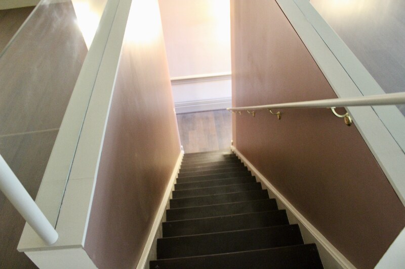 Building Photo - 1120 Reddour St