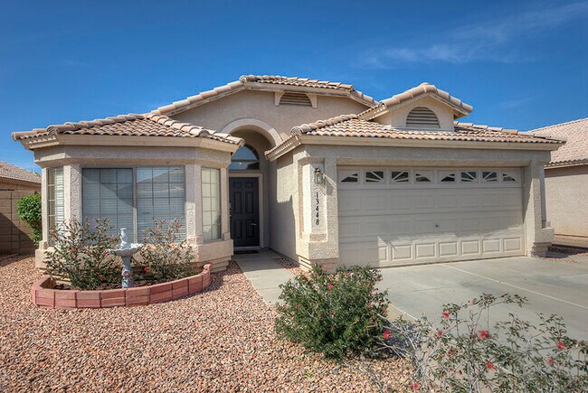 Building Photo - 3Bed/2Bath House at Greenway/Litchfield! J...