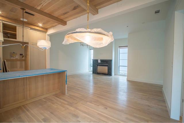 Building Photo - 4505 Emerson Ave