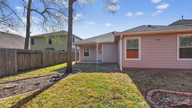 Building Photo - 9747 Gulfstream