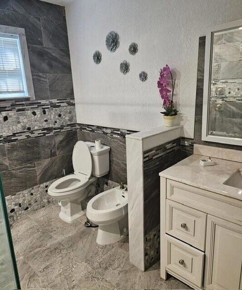 Building Photo - 1943 Kirk Rd