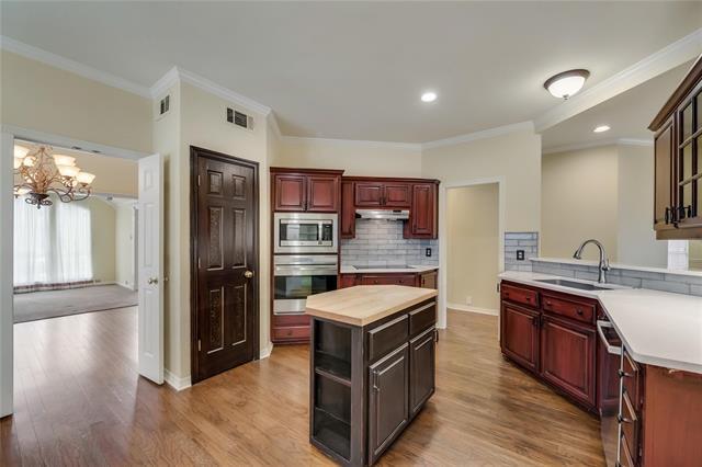 Building Photo - 4328 Voss Hills Pl