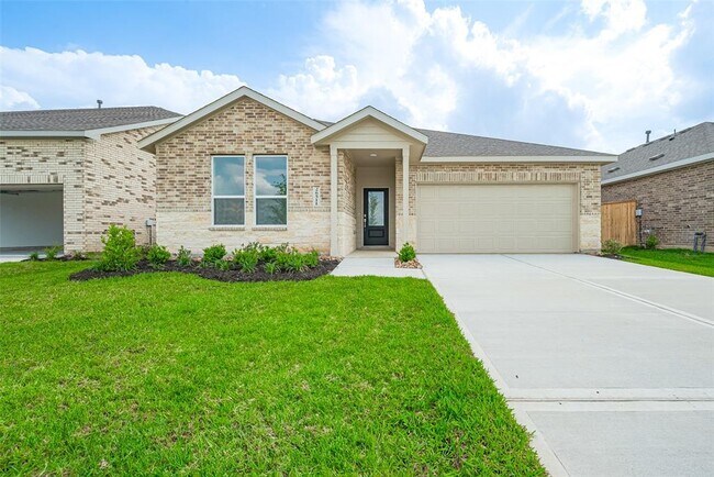 Building Photo - 26511 Virginia Wild Rye Ln