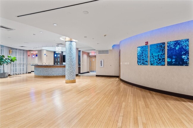 Building Photo - 244 Biscayne Blvd