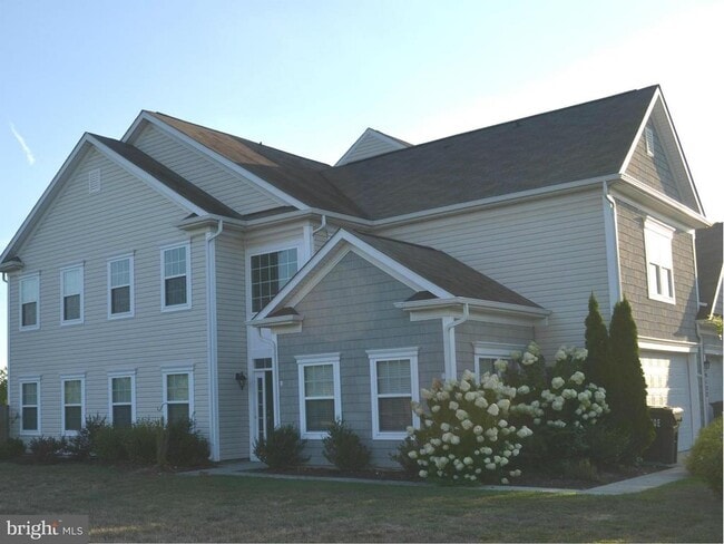 Building Photo - 29141 Superior Cir