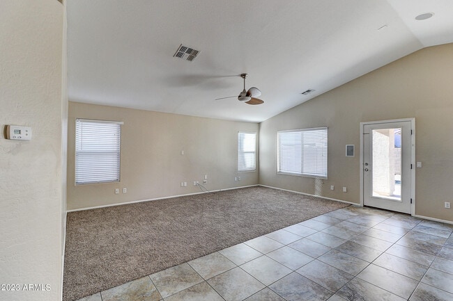 Building Photo - 5029 W Nancy Ln