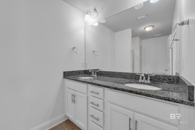 Building Photo - 25806 Pollard Rd