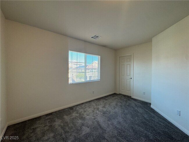 Building Photo - 7158 Black Sage St