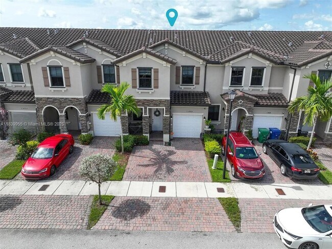 Building Photo - 11460 SW 252nd Ter