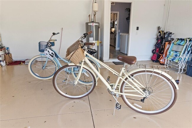 Building Photo - 26683 Raphis Royale Blvd