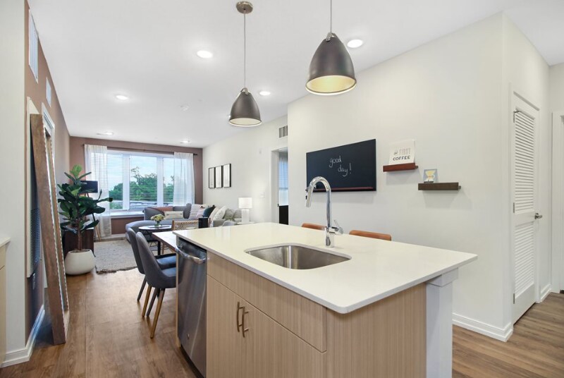 Building Photo - 238 Bergen St