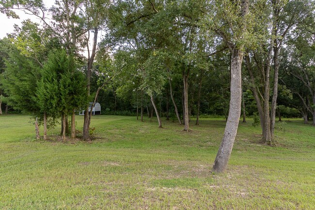 Building Photo - 15451 NW 121st Pl