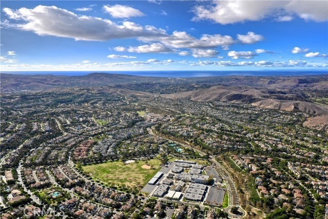 Building Photo - 1 Overlook Dr