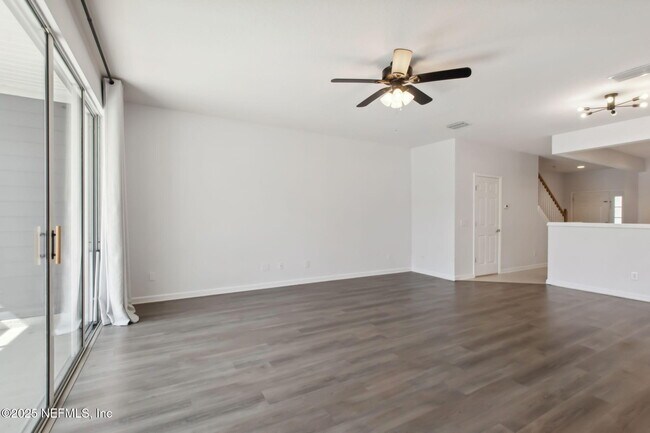 Building Photo - 13362 Stone Pond Dr