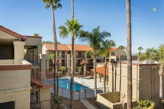 Building Photo - $250 first month move in special (oac)