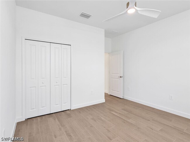 Building Photo - 21143 Verawood Lp