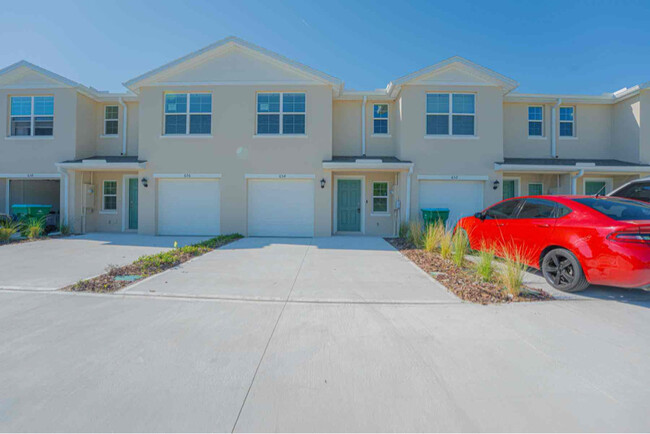 Building Photo - 654 Moscato Dr