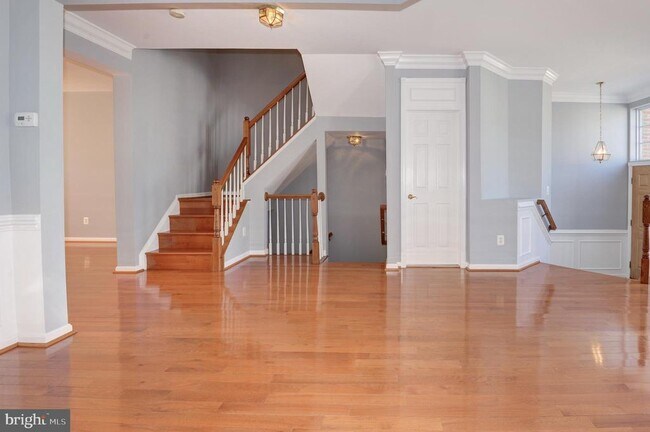 Building Photo - 18818 Silverwood Terrace