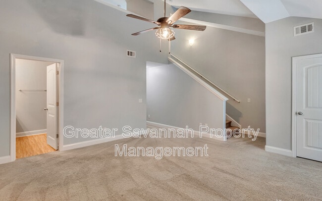 Building Photo - 11330 White Bluff Rd