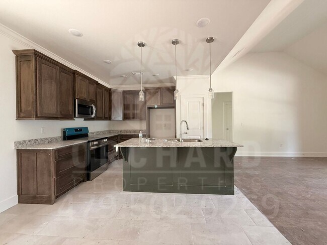 Building Photo - Bella Vista Single-Family Home- 2 Bed/ 2 Bath with Hobby Room- Stunning Ellison Plan