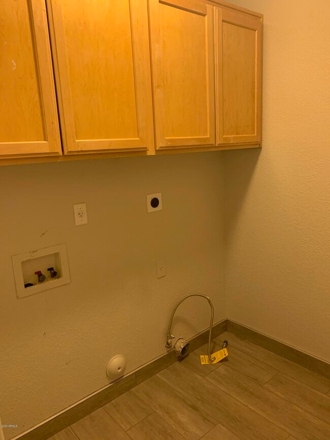 Building Photo - 21842 N 40th Pl