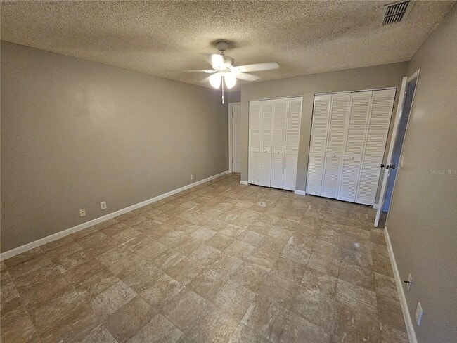 Building Photo - 2253 Firestone Pl