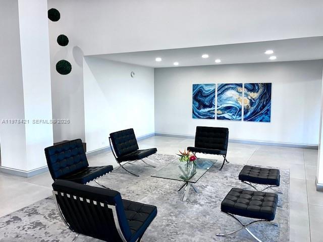 Building Photo - 230 174th St