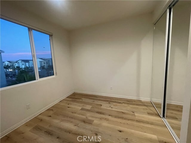 Building Photo - 200 N Standard Ave