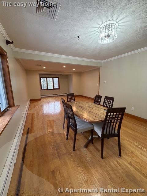 Building Photo - 33 Lafayette St