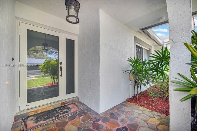 Building Photo - 5081 SW 119th Ave