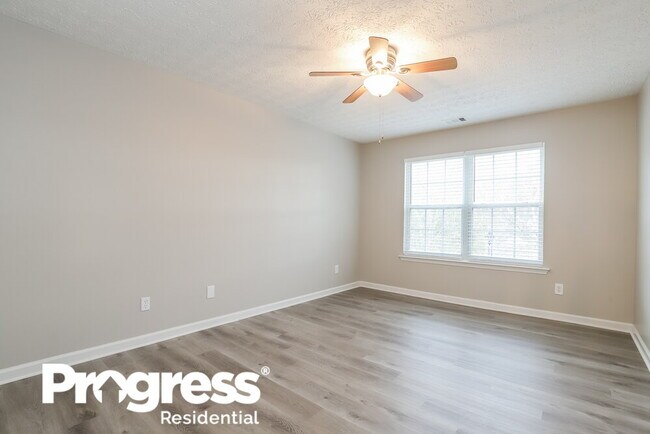 Building Photo - 1742 Campbell Ives Ct SW
