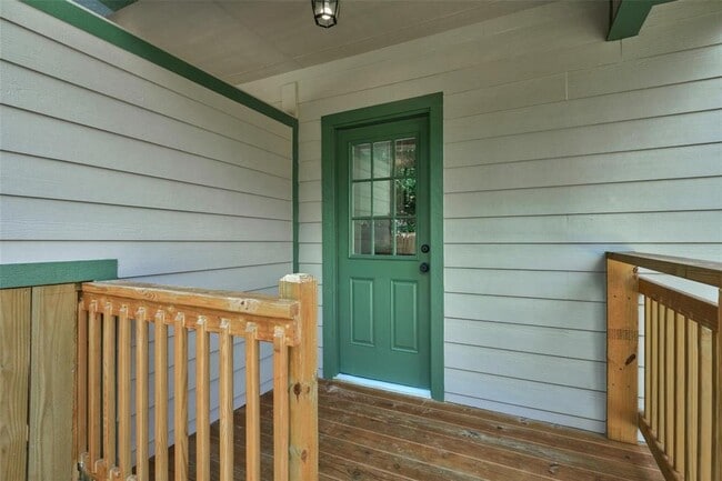 Building Photo - 408 Mcphail St