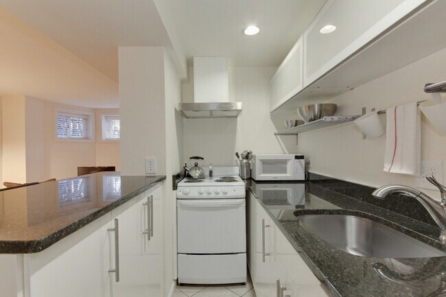 Building Photo - 1531 S Street Northwest-GO ID1601864P