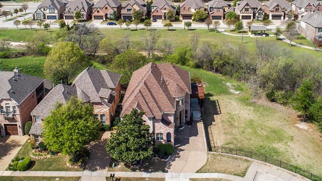Building Photo - 2917 White Dove Dr