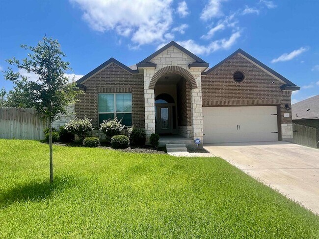 Primary Photo - 1333 Spicewood Dr