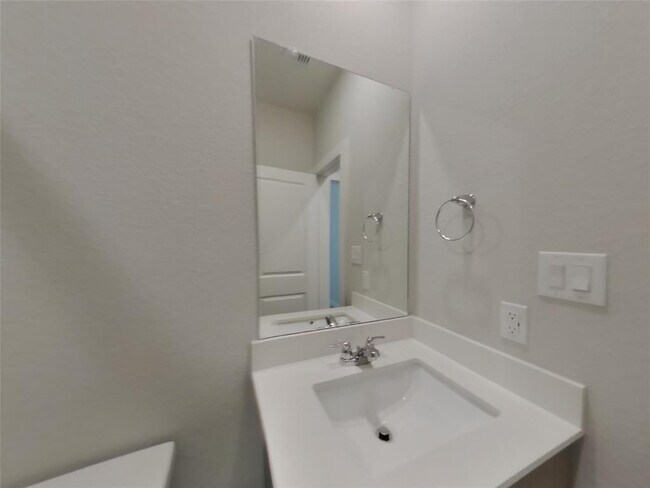 Building Photo - 1625 Palo Verde Wy