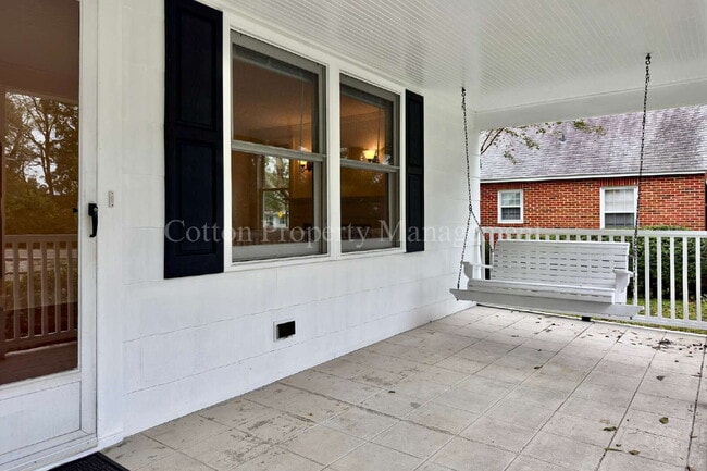 Building Photo - 4211 Wrightsville Ave